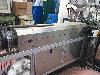  WUXI LYCRA AUTOMATION TECH Pilot Meltblown Line, 600mm,